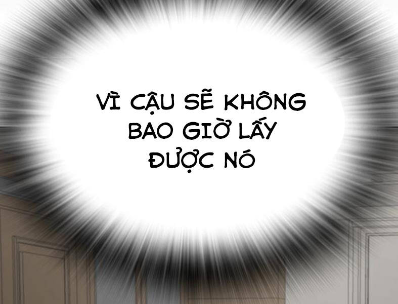 Nhiệm Vụ Đời Thật Chapter 28 - Trang 2