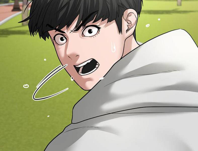 Nhiệm Vụ Đời Thật Chapter 28 - Trang 2