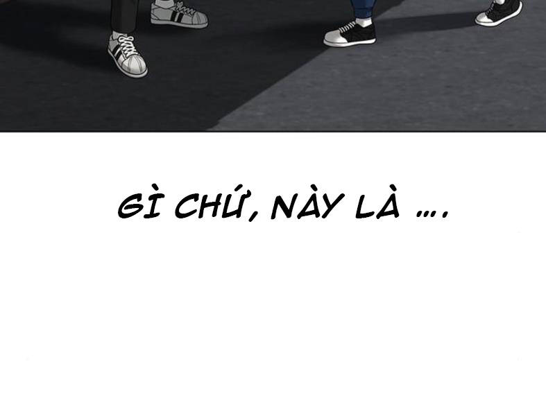 Nhiệm Vụ Đời Thật Chapter 28 - Trang 2