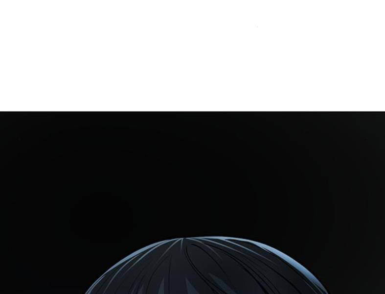 Nhiệm Vụ Đời Thật Chapter 28 - Trang 2