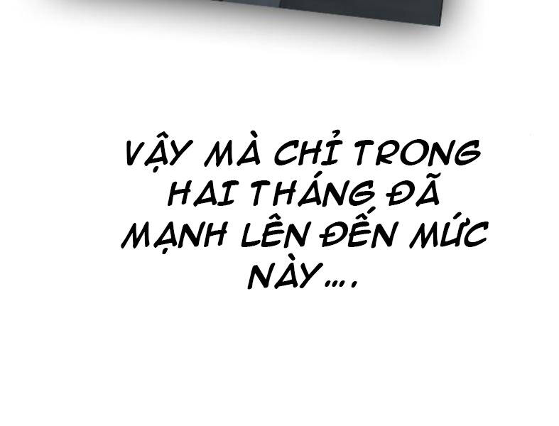 Nhiệm Vụ Đời Thật Chapter 28 - Trang 2