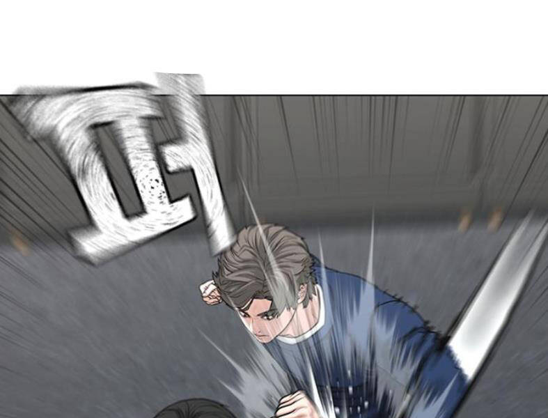 Nhiệm Vụ Đời Thật Chapter 28 - Trang 2