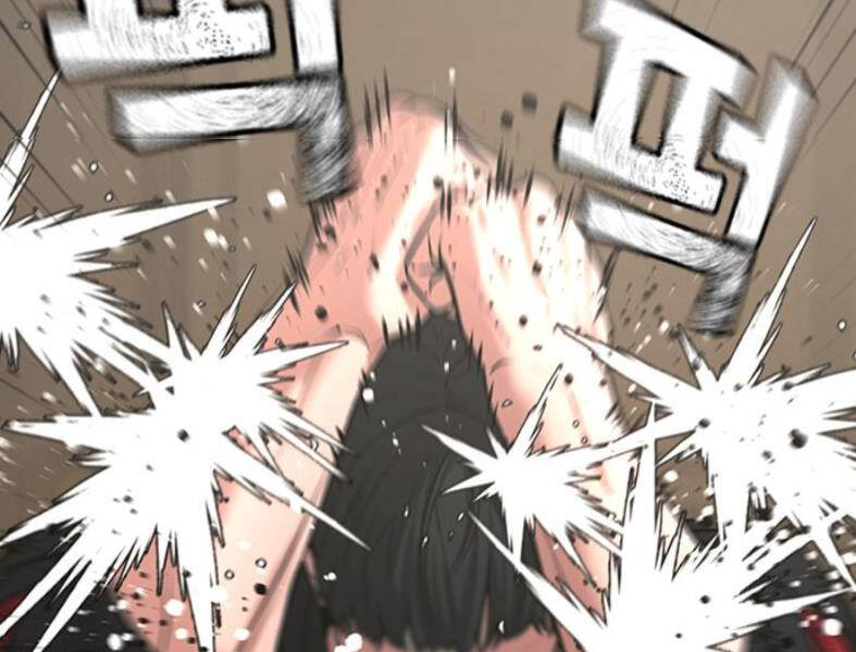 Nhiệm Vụ Đời Thật Chapter 28 - Trang 2