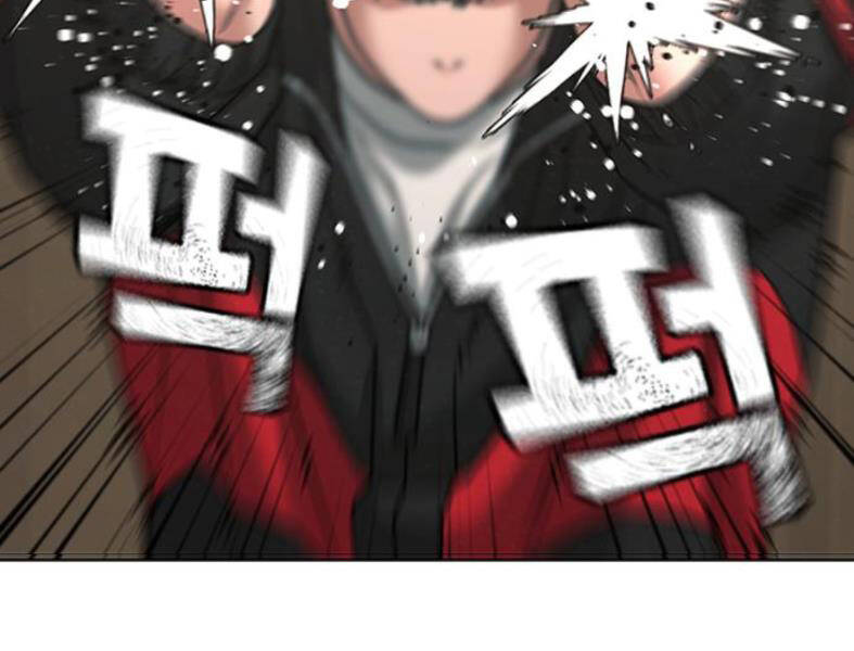 Nhiệm Vụ Đời Thật Chapter 28 - Trang 2