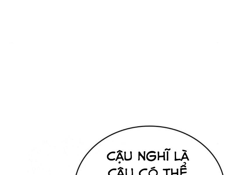 Nhiệm Vụ Đời Thật Chapter 28 - Trang 2