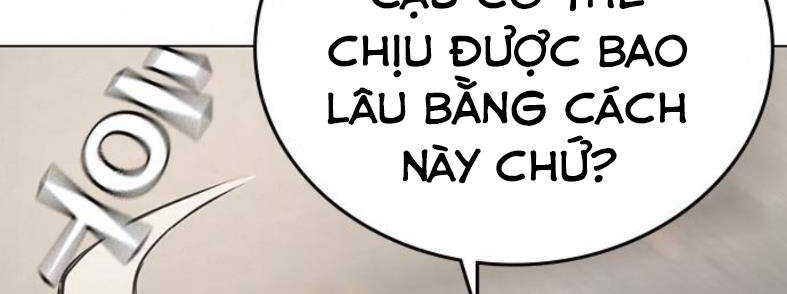 Nhiệm Vụ Đời Thật Chapter 28 - Trang 2