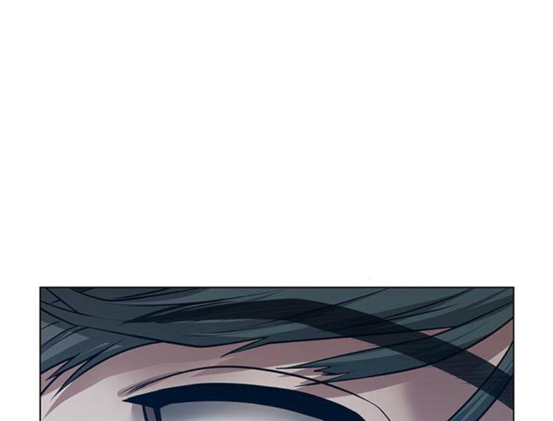 Nhiệm Vụ Đời Thật Chapter 28 - Trang 2