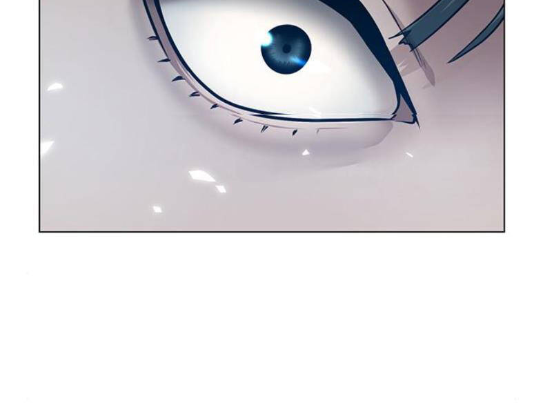 Nhiệm Vụ Đời Thật Chapter 28 - Trang 2