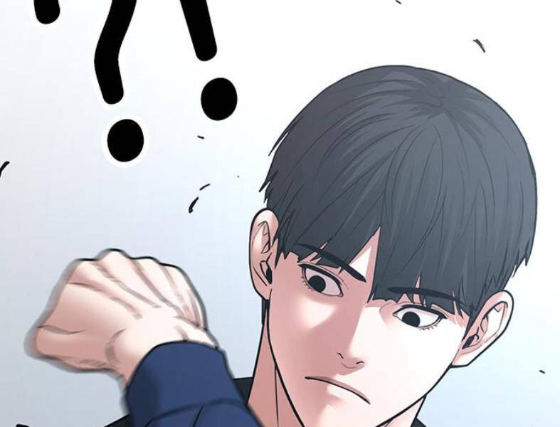 Nhiệm Vụ Đời Thật Chapter 28 - Trang 2