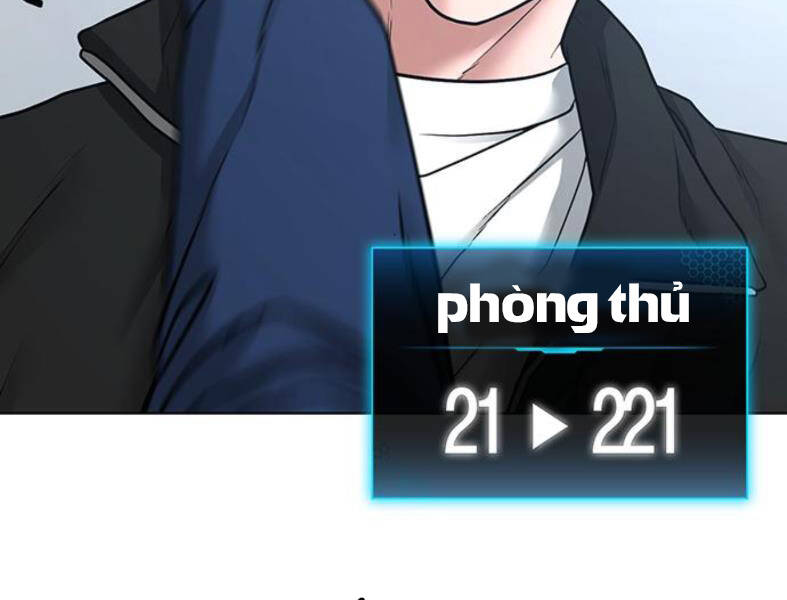 Nhiệm Vụ Đời Thật Chapter 28 - Trang 2