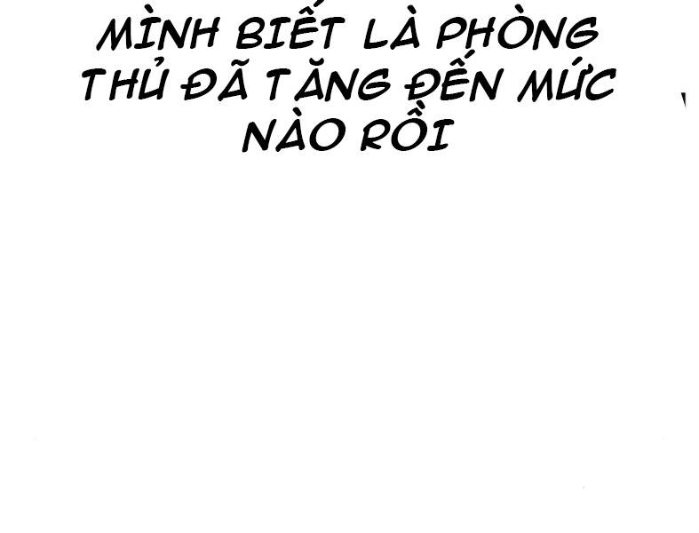 Nhiệm Vụ Đời Thật Chapter 28 - Trang 2
