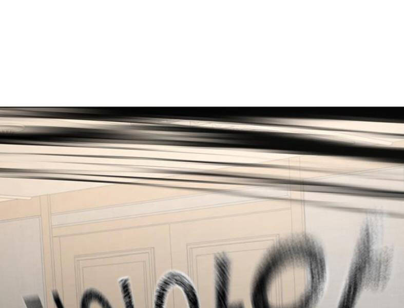 Nhiệm Vụ Đời Thật Chapter 28 - Trang 2