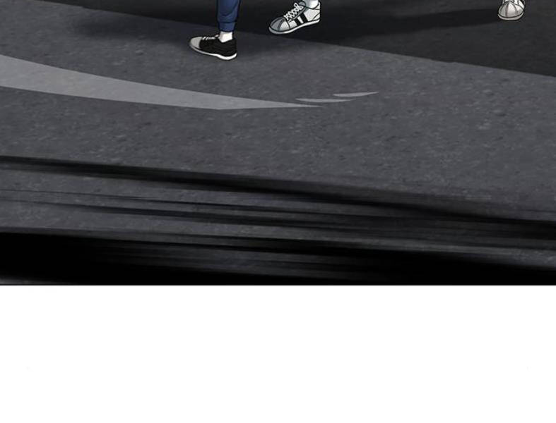 Nhiệm Vụ Đời Thật Chapter 28 - Trang 2