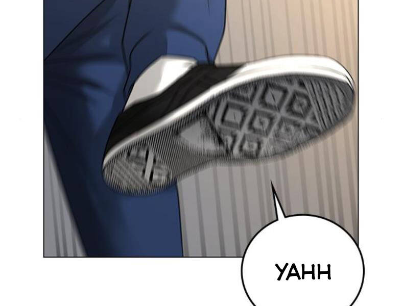 Nhiệm Vụ Đời Thật Chapter 28 - Trang 2