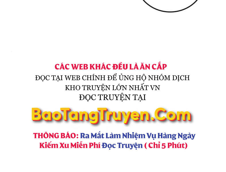 Nhiệm Vụ Đời Thật Chapter 28 - Trang 2