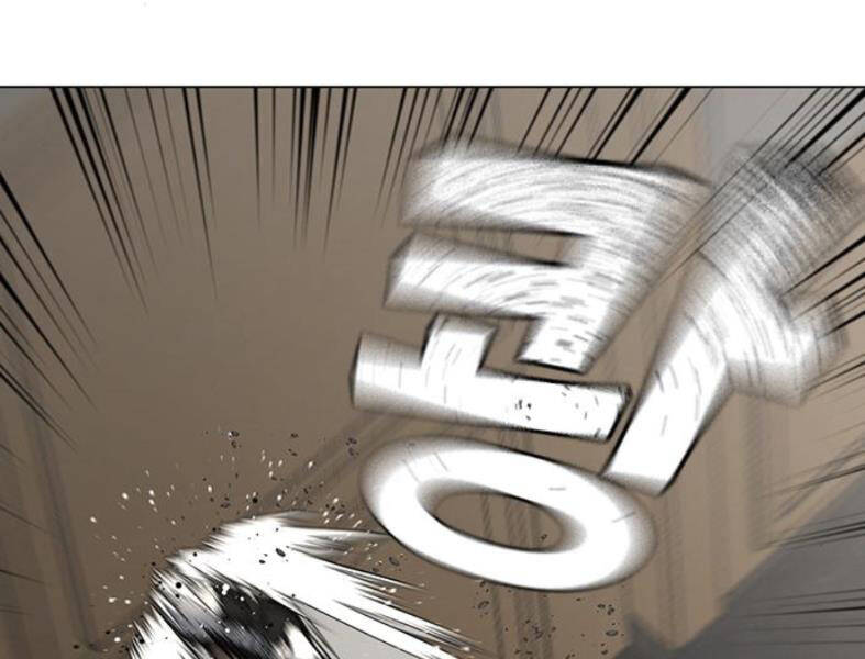 Nhiệm Vụ Đời Thật Chapter 28 - Trang 2