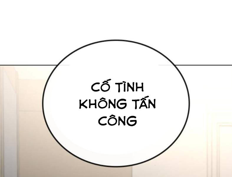 Nhiệm Vụ Đời Thật Chapter 28 - Trang 2