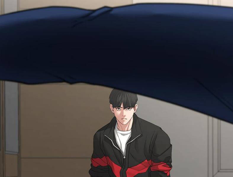 Nhiệm Vụ Đời Thật Chapter 28 - Trang 2