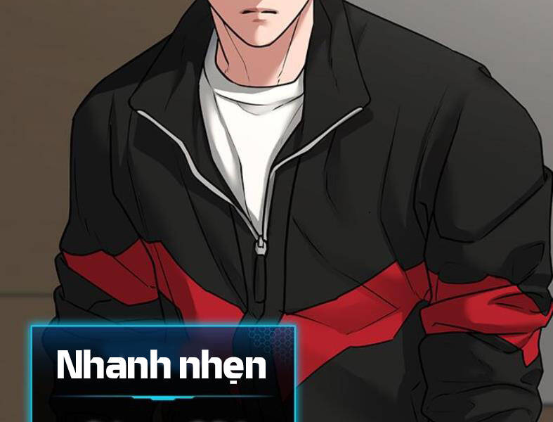 Nhiệm Vụ Đời Thật Chapter 28 - Trang 2