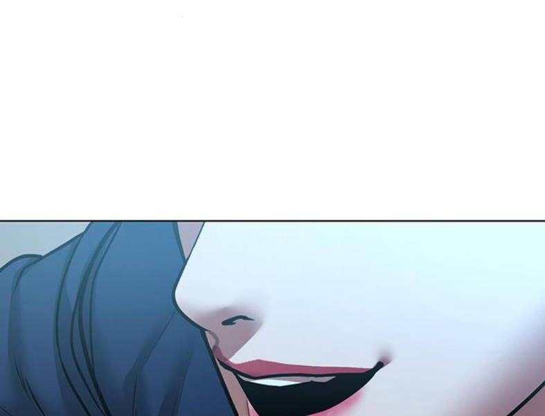 Nhiệm Vụ Đời Thật Chapter 28 - Trang 2