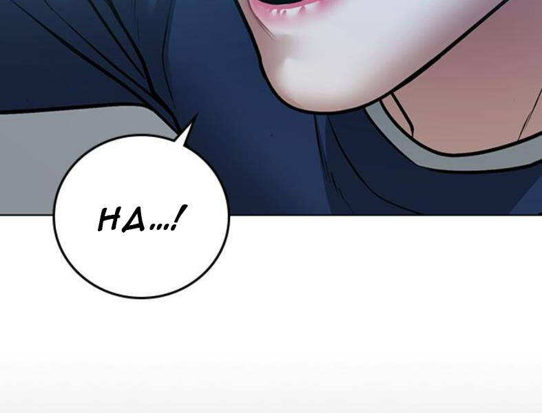 Nhiệm Vụ Đời Thật Chapter 28 - Trang 2