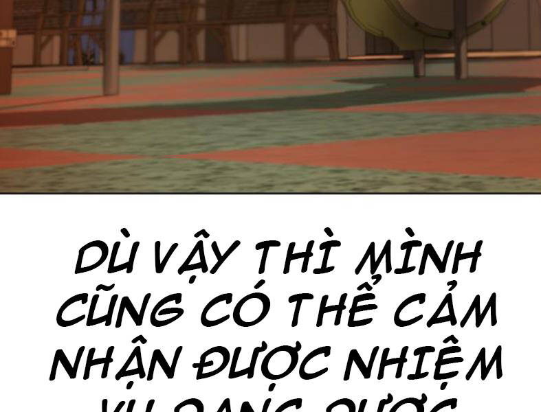 Nhiệm Vụ Đời Thật Chapter 28 - Trang 2