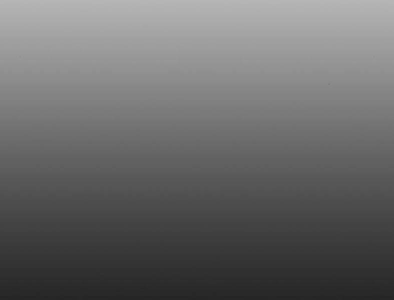 Nhiệm Vụ Đời Thật Chapter 28 - Trang 2