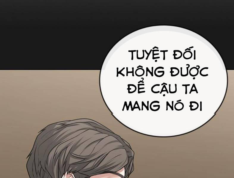 Nhiệm Vụ Đời Thật Chapter 28 - Trang 2