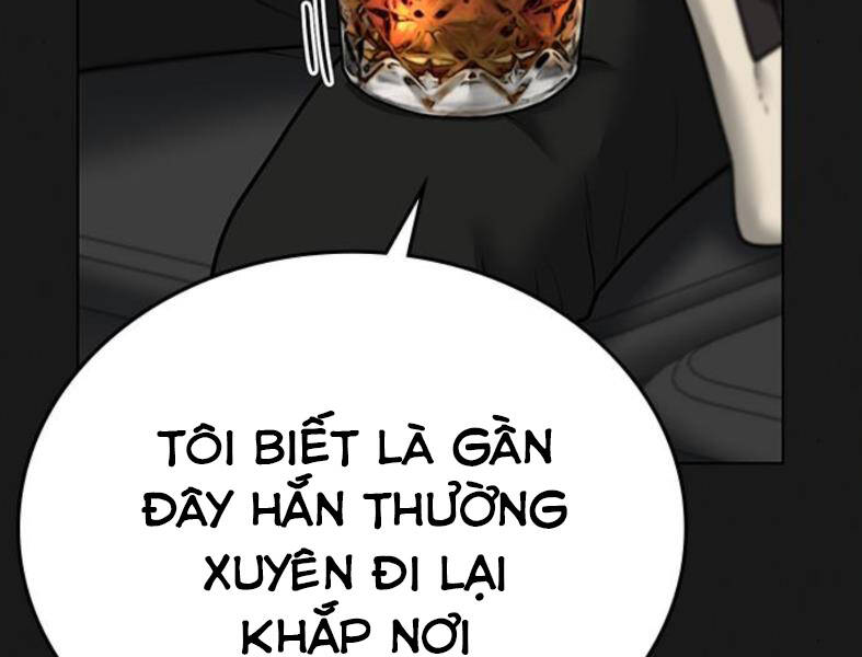 Nhiệm Vụ Đời Thật Chapter 28 - Trang 2