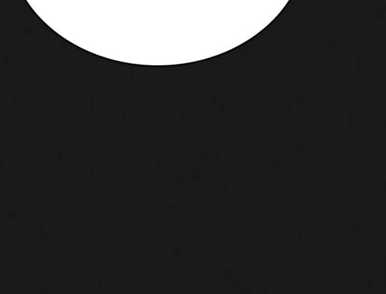 Nhiệm Vụ Đời Thật Chapter 28 - Trang 2