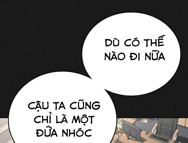 Nhiệm Vụ Đời Thật Chapter 28 - Trang 2
