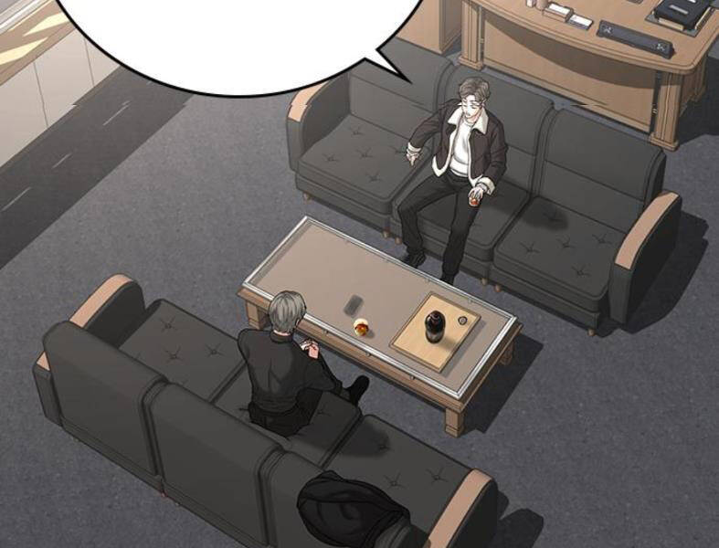 Nhiệm Vụ Đời Thật Chapter 28 - Trang 2