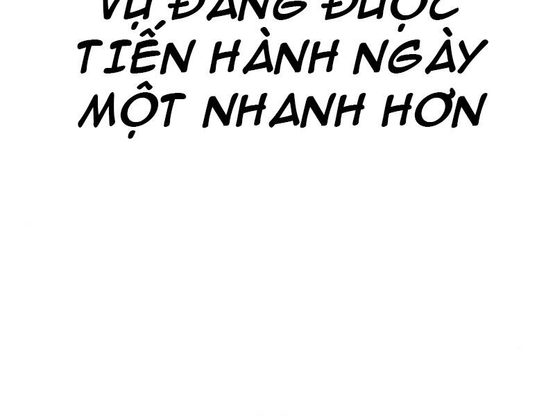 Nhiệm Vụ Đời Thật Chapter 28 - Trang 2
