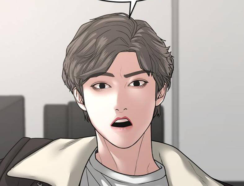 Nhiệm Vụ Đời Thật Chapter 28 - Trang 2