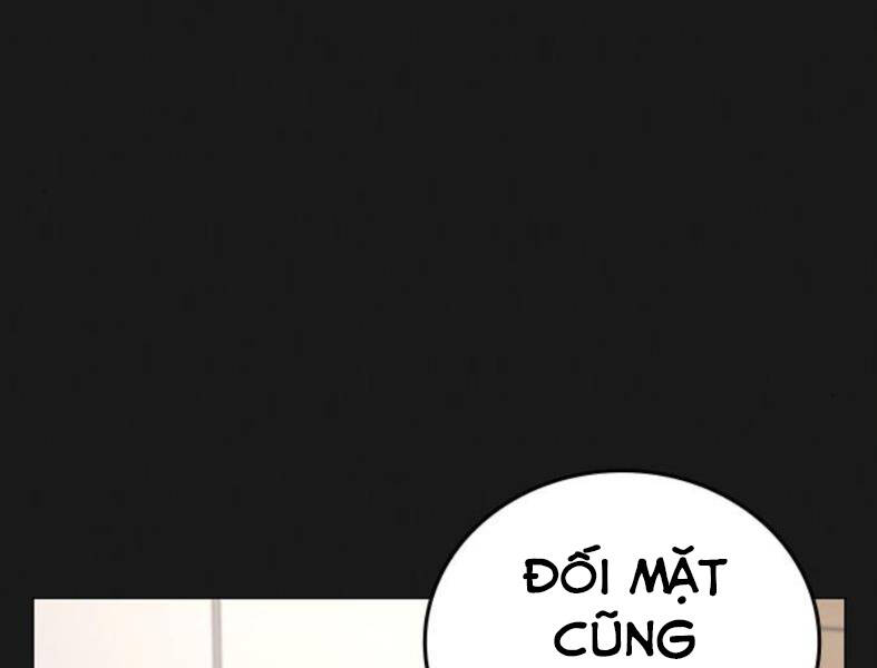 Nhiệm Vụ Đời Thật Chapter 28 - Trang 2