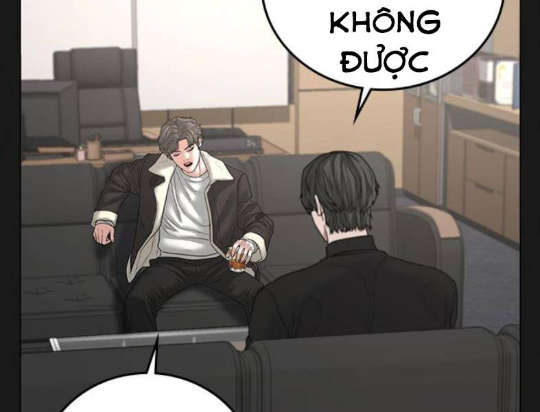 Nhiệm Vụ Đời Thật Chapter 28 - Trang 2