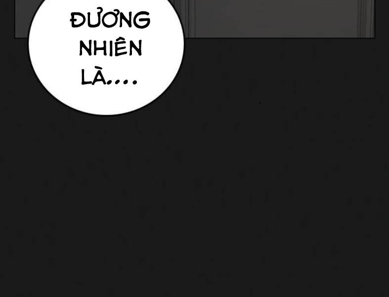 Nhiệm Vụ Đời Thật Chapter 28 - Trang 2