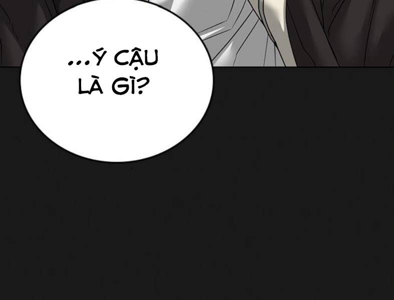 Nhiệm Vụ Đời Thật Chapter 28 - Trang 2
