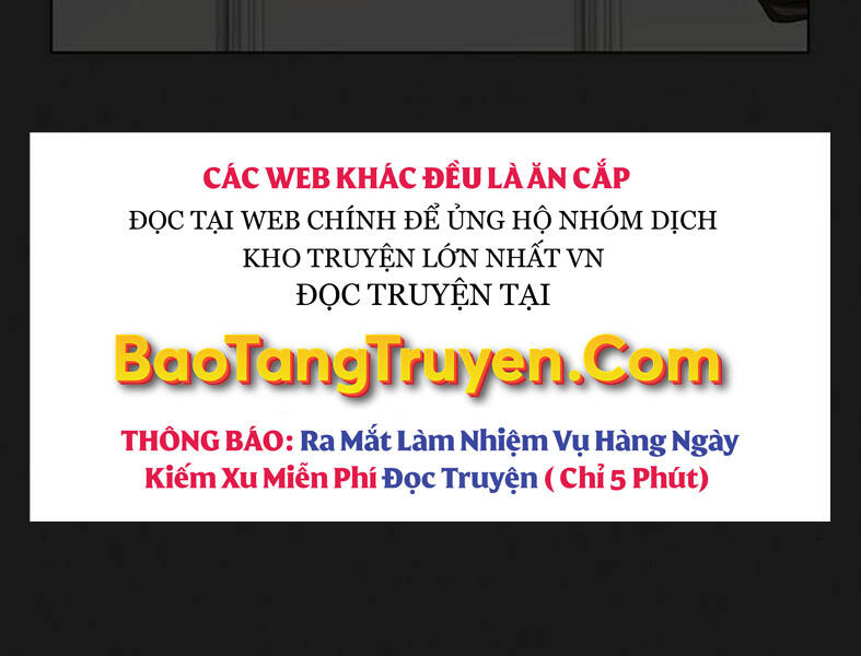 Nhiệm Vụ Đời Thật Chapter 28 - Trang 2