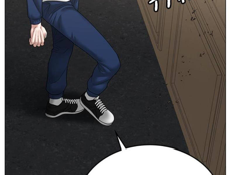 Nhiệm Vụ Đời Thật Chapter 28 - Trang 2