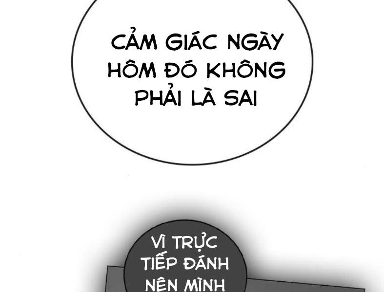 Nhiệm Vụ Đời Thật Chapter 28 - Trang 2