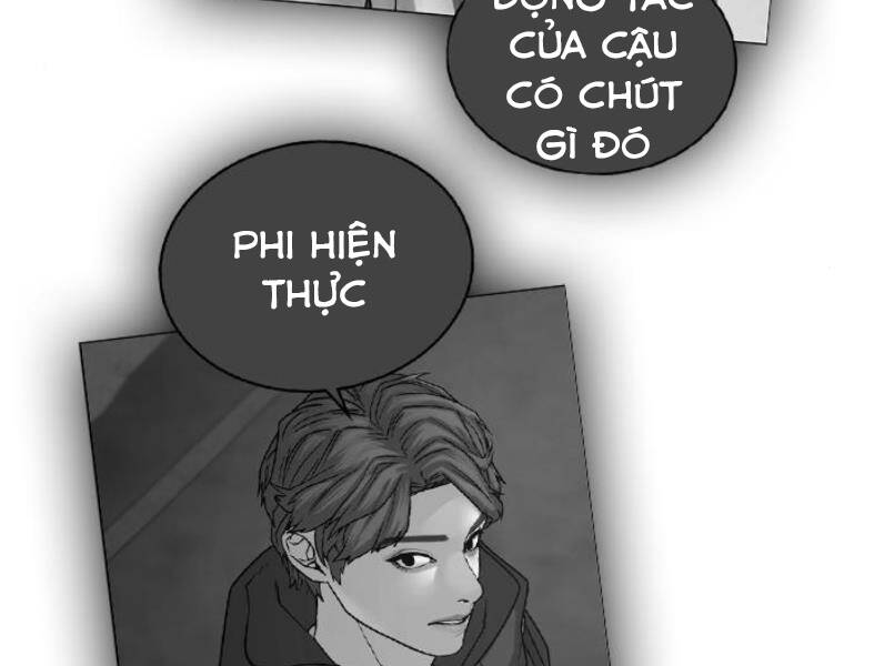 Nhiệm Vụ Đời Thật Chapter 28 - Trang 2
