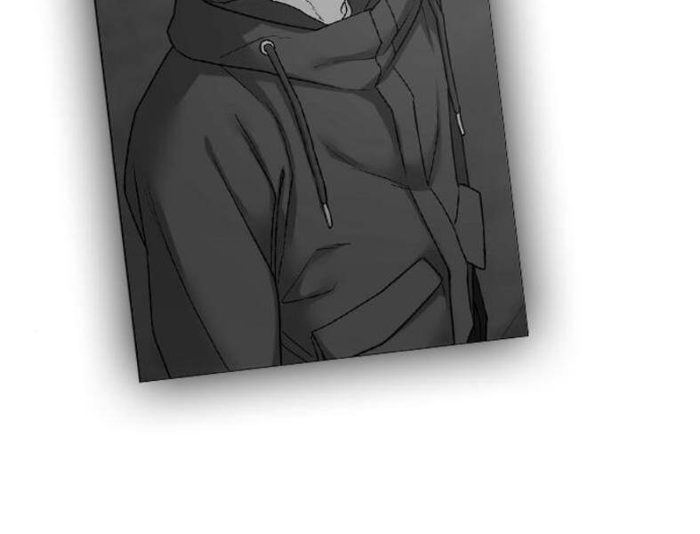 Nhiệm Vụ Đời Thật Chapter 28 - Trang 2