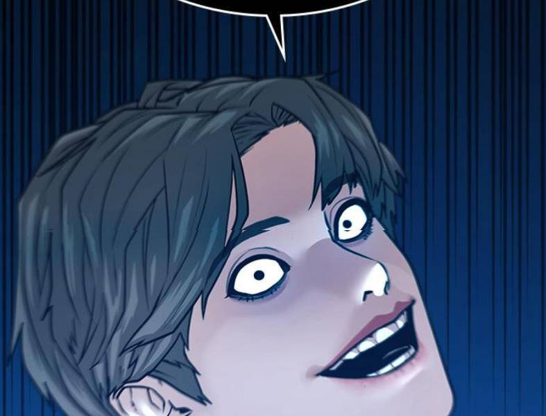 Nhiệm Vụ Đời Thật Chapter 28 - Trang 2