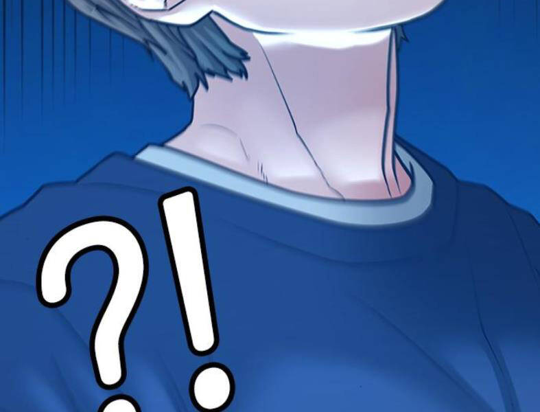 Nhiệm Vụ Đời Thật Chapter 28 - Trang 2