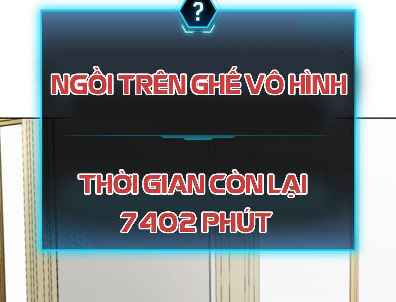 Nhiệm Vụ Đời Thật Chapter 28 - Trang 2