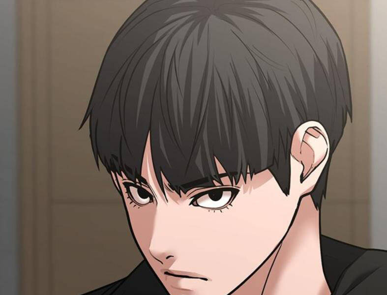 Nhiệm Vụ Đời Thật Chapter 28 - Trang 2