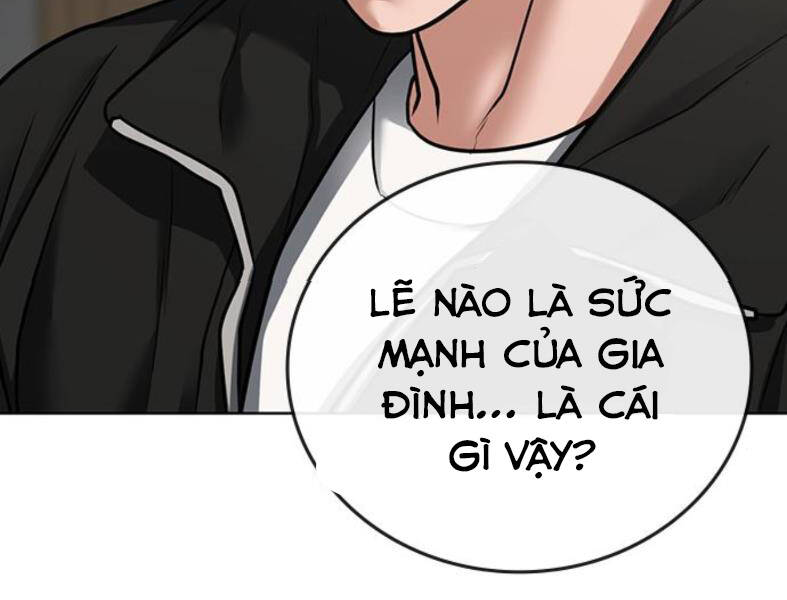 Nhiệm Vụ Đời Thật Chapter 28 - Trang 2