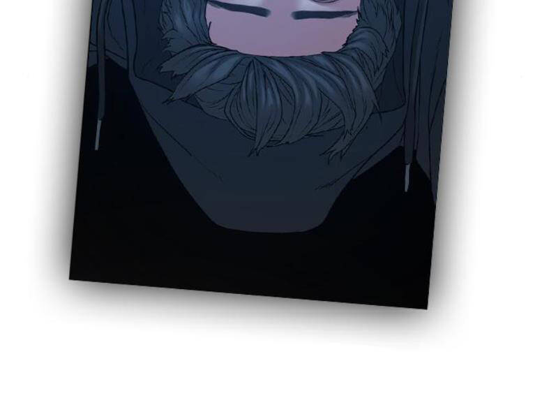 Nhiệm Vụ Đời Thật Chapter 28 - Trang 2