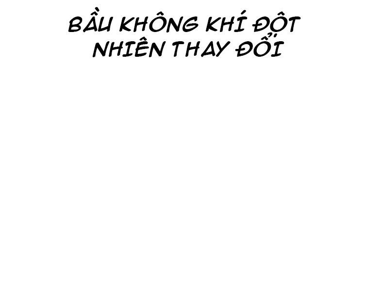Nhiệm Vụ Đời Thật Chapter 28 - Trang 2